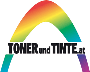 TONERundTINTE zum Shop