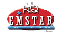 EMSTAR the Printstar